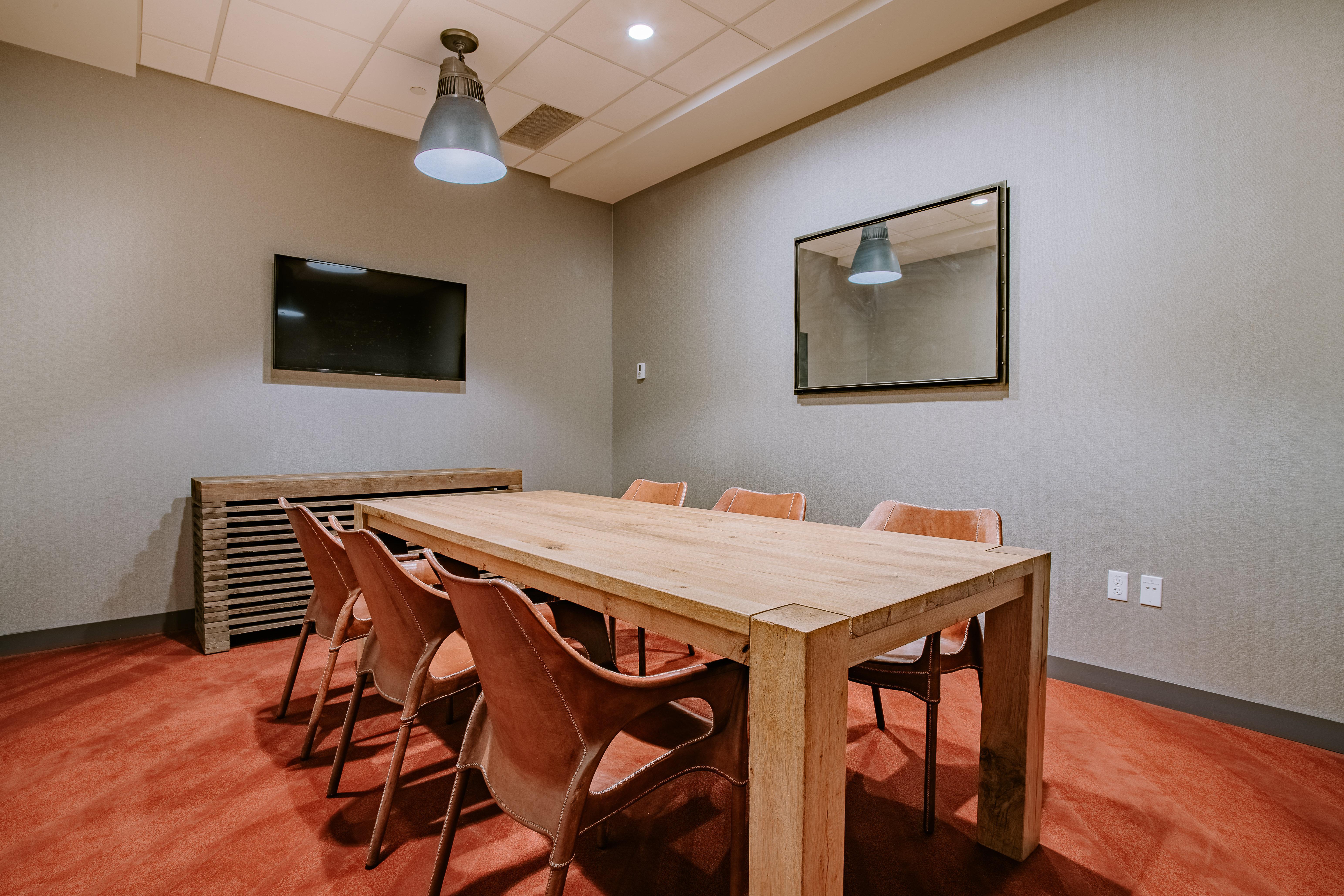 Hotel Indigo Denver Downtown - Union Station By Ihg Екстер'єр фото